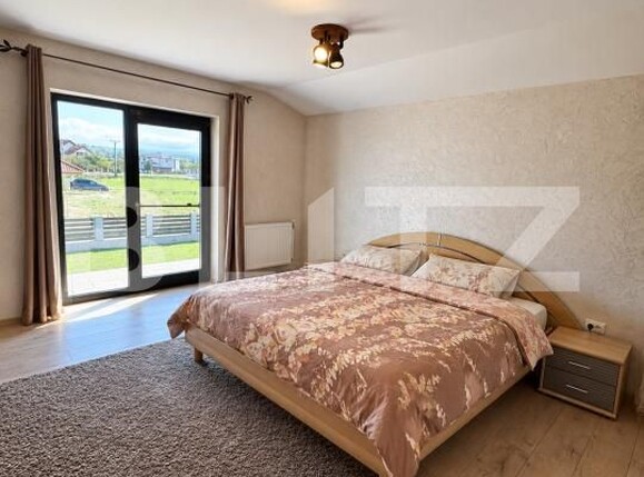 Casa de vânzare 4 camere Catalina - 206382CV | BLITZ Baia Mare | Poza11
