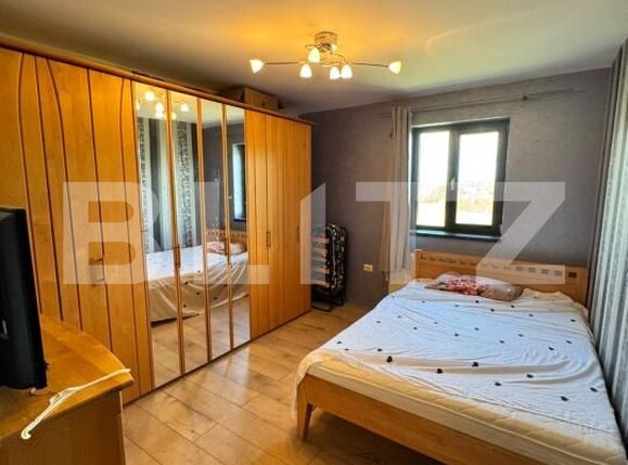 Casa de vânzare 4 camere Catalina - 206382CV | BLITZ Baia Mare | Poza15