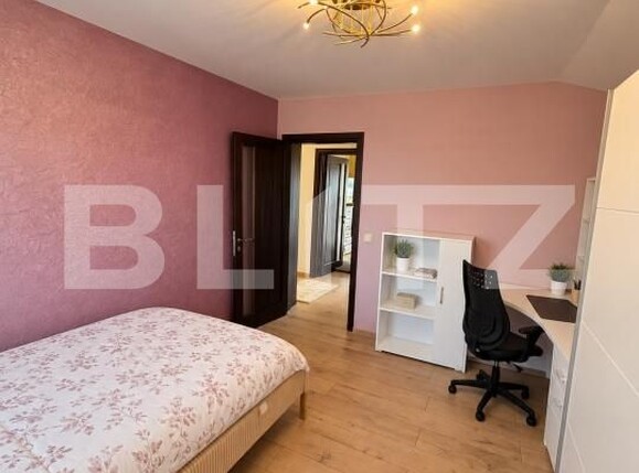 Casa de vânzare 4 camere Catalina - 206382CV | BLITZ Baia Mare | Poza14