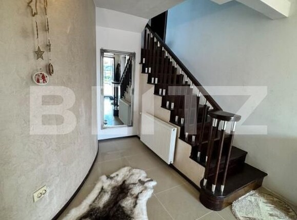 Casa de vânzare 4 camere Catalina - 206382CV | BLITZ Baia Mare | Poza18