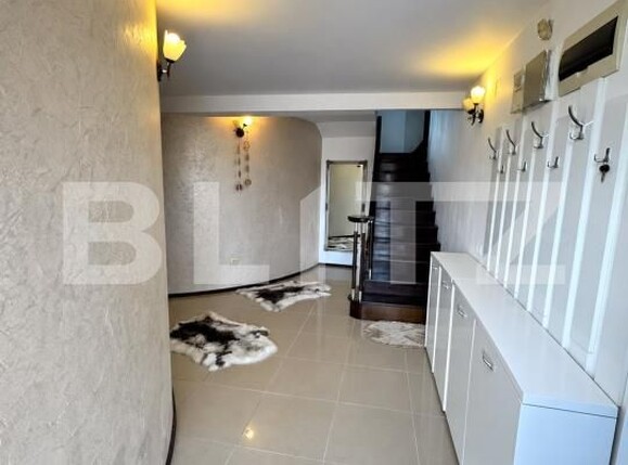 Casa de vânzare 4 camere Catalina - 206382CV | BLITZ Baia Mare | Poza20