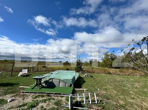 Casa de vânzare 4 camere Catalina - 206382CV | BLITZ Baia Mare | Poza7