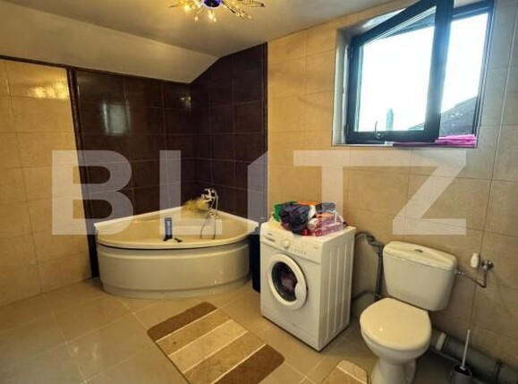 Casa de vânzare 4 camere Catalina - 206382CV | BLITZ Baia Mare | Poza22