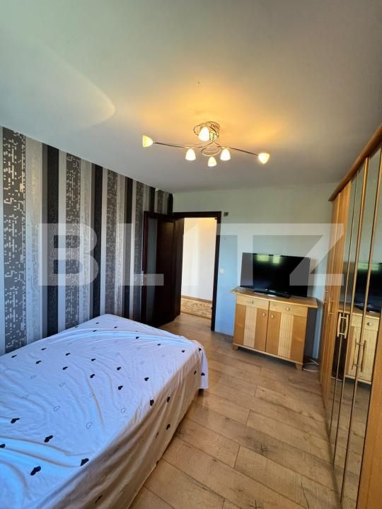 Casa de vânzare 4 camere Catalina - 206382CV | BLITZ Baia Mare | Poza16
