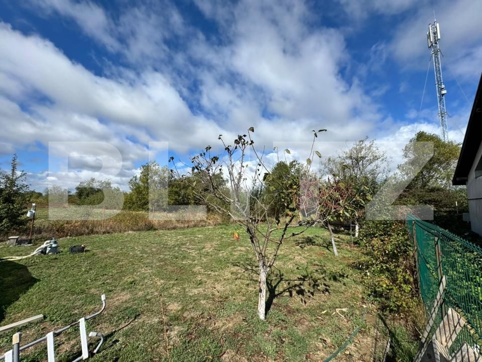 Casa de vânzare 4 camere Catalina - 206382CV | BLITZ Baia Mare | Poza6