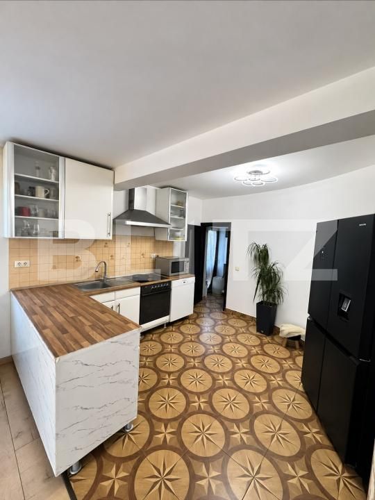 Casa de vânzare 4 camere Catalina - 206382CV | BLITZ Baia Mare | Poza10