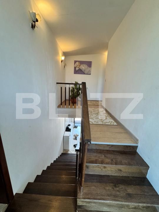 Casa de vânzare 4 camere Catalina - 206382CV | BLITZ Baia Mare | Poza19