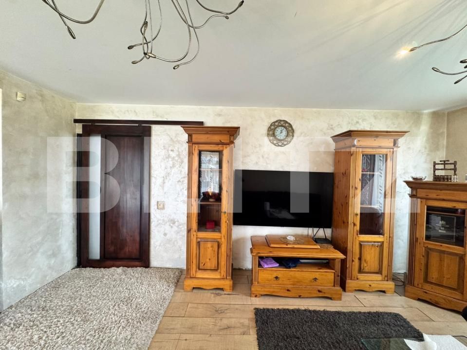 Casa de vânzare 4 camere Catalina - 206382CV | BLITZ Baia Mare | Poza8