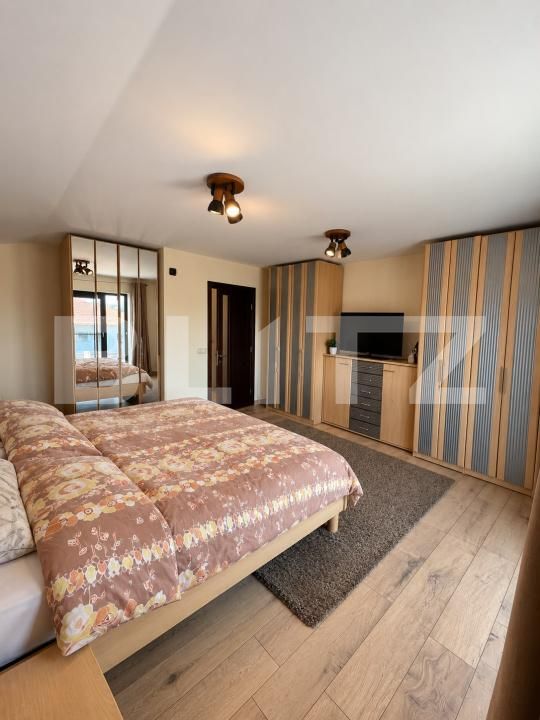 Casa de vânzare 4 camere Catalina - 206382CV | BLITZ Baia Mare | Poza12
