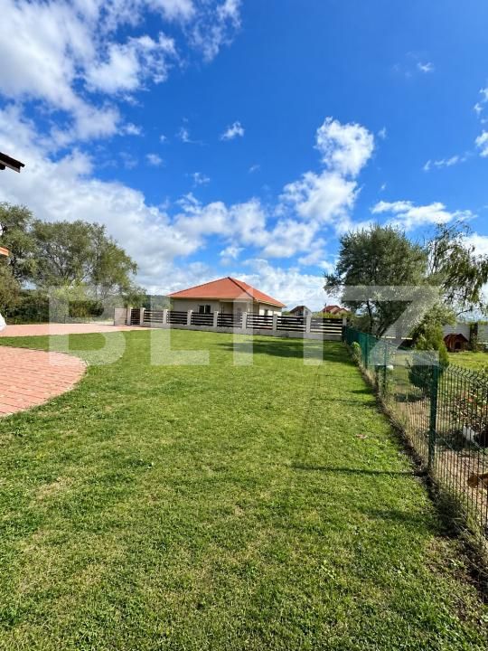 Casa de vânzare 4 camere Catalina - 206382CV | BLITZ Baia Mare | Poza5