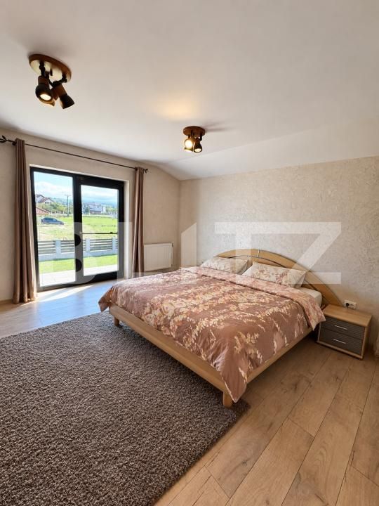 Casa de vânzare 4 camere Catalina - 206382CV | BLITZ Baia Mare | Poza11