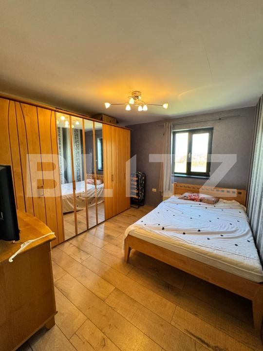 Casa de vânzare 4 camere Catalina - 206382CV | BLITZ Baia Mare | Poza15