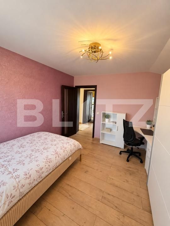 Casa de vânzare 4 camere Catalina - 206382CV | BLITZ Baia Mare | Poza14