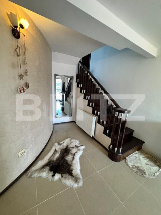 Casa de vânzare 4 camere Catalina - 206382CV | BLITZ Baia Mare | Poza18