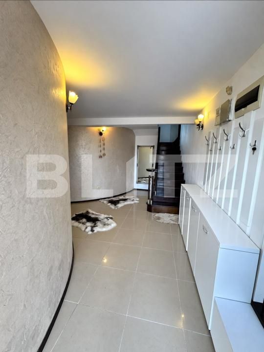 Casa de vânzare 4 camere Catalina - 206382CV | BLITZ Baia Mare | Poza20