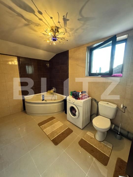 Casa de vânzare 4 camere Catalina - 206382CV | BLITZ Baia Mare | Poza22