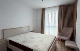 Apartament 2 camere, 42 mp, Strada Lupului