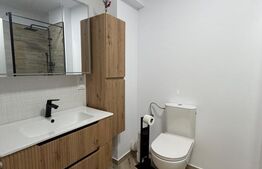 Apartament 2 camere, 42 mp, Strada Lupului