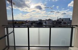 Apartament 2 camere, 42 mp, Strada Lupului