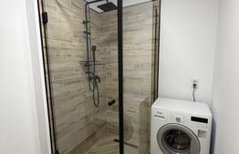 Apartament 2 camere, 42 mp, Strada Lupului