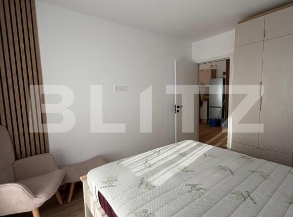 Apartament de închiriat 2 camere Hotvon - 206394AI | BLITZ Baia Mare | Poza7