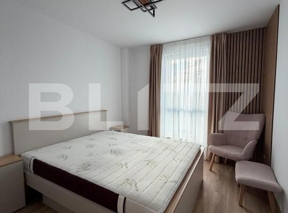Apartament de închiriat 2 camere Hotvon - 206394AI | BLITZ Baia Mare | Poza6