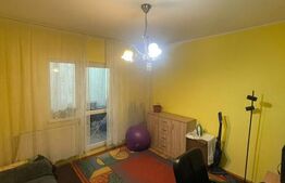 Apartament 4 camere, 79.26 mp, zona Decebal