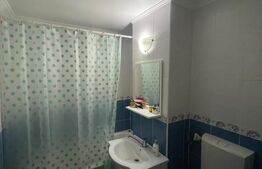Apartament 4 camere, 79.26 mp, zona Decebal