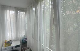 Apartament 4 camere, 79.26 mp, zona Decebal