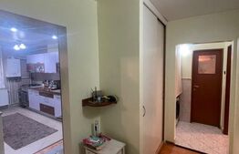 Apartament 4 camere, 79.26 mp, zona Decebal