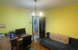 Apartament 4 camere, 79.26 mp, zona Decebal