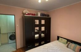 Apartament 4 camere, 79.26 mp, zona Decebal