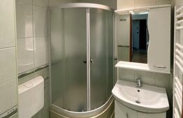 Apartament 4 camere, 79.26 mp, zona Decebal