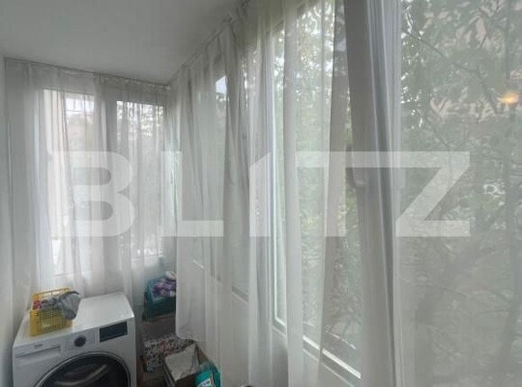 Apartament de vânzare 4 camere Decebal - 206433AV | BLITZ Baia Mare | Poza12