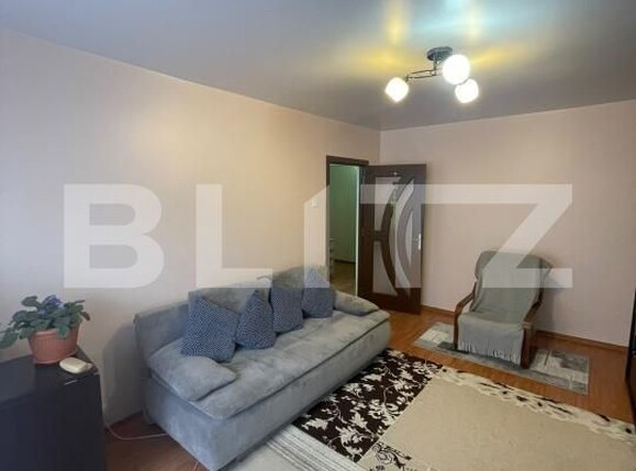 Apartament de vânzare 4 camere Decebal - 206433AV | BLITZ Baia Mare | Poza4