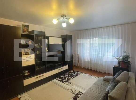 Apartament de vânzare 4 camere Decebal - 206433AV | BLITZ Baia Mare | Poza3