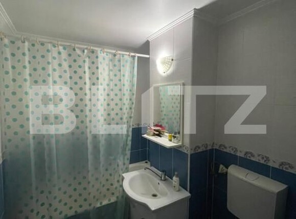 Apartament de vânzare 4 camere Decebal - 206433AV | BLITZ Baia Mare | Poza11