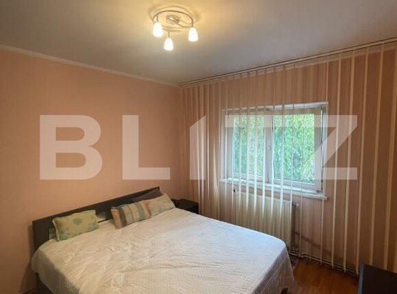 Apartament de vânzare 4 camere Decebal - 206433AV | BLITZ Baia Mare | Poza5