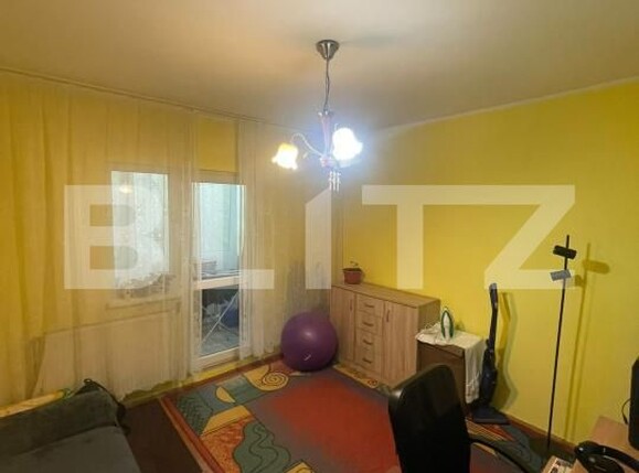 Apartament de vânzare 4 camere Decebal - 206433AV | BLITZ Baia Mare | Poza8