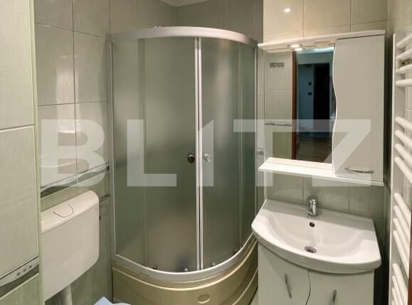 Apartament de vânzare 4 camere Decebal - 206433AV | BLITZ Baia Mare | Poza10