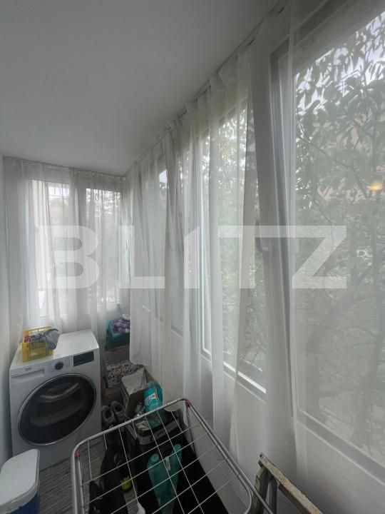 Apartament de vânzare 4 camere Decebal - 206433AV | BLITZ Baia Mare | Poza12