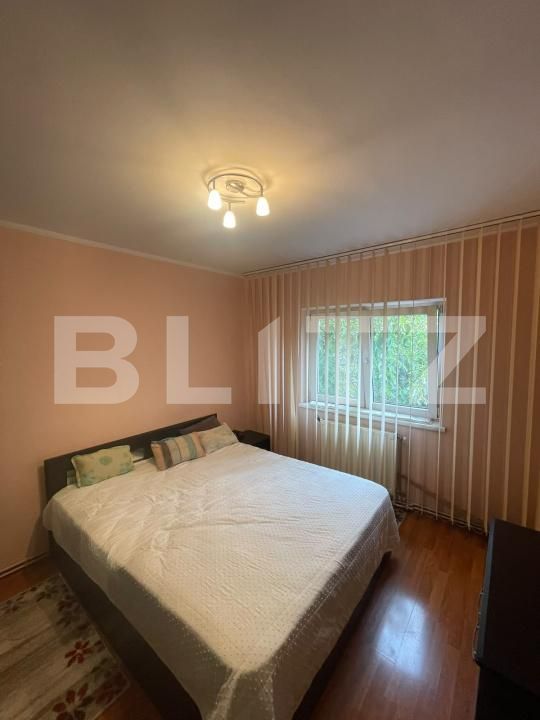 Apartament de vânzare 4 camere Decebal - 206433AV | BLITZ Baia Mare | Poza5