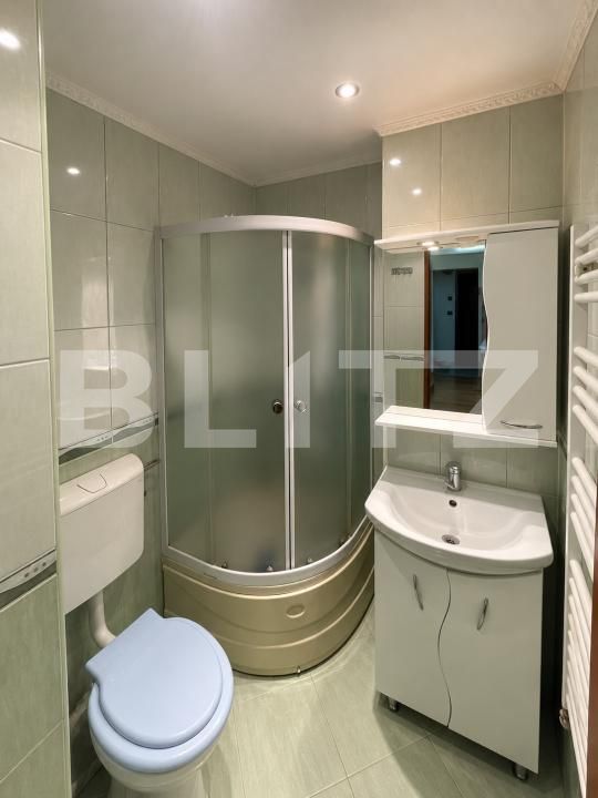 Apartament de vânzare 4 camere Decebal - 206433AV | BLITZ Baia Mare | Poza10