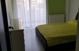 Apartament 2 camere, 65 mp, Str. Vasile Alecsandri
