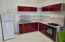 Apartament 2 camere, 65 mp, Str. Vasile Alecsandri