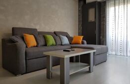 Apartament 2 camere, 65 mp, Str. Vasile Alecsandri