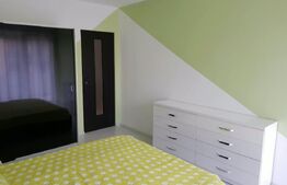 Apartament 2 camere, 65 mp, Str. Vasile Alecsandri
