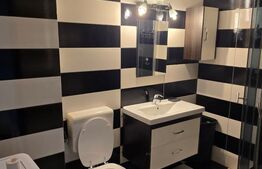 Apartament 2 camere, 65 mp, Str. Vasile Alecsandri