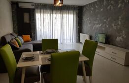Apartament 2 camere, 65 mp, Str. Vasile Alecsandri