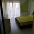 Apartament de închiriat 2 camere Hotvon - 206502AI - Poza 1 din 6 | BLITZ Baia Mare | Poza3